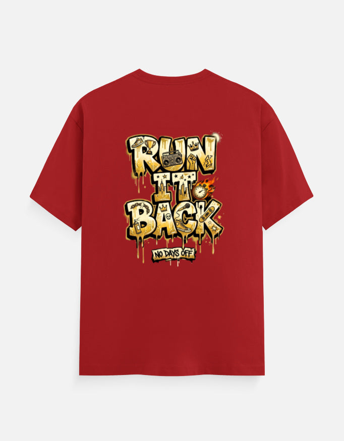 Back_2_c_10.jpg