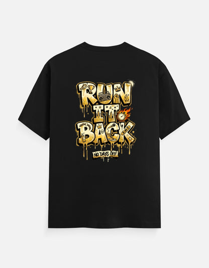 Back_2_c_2.jpg