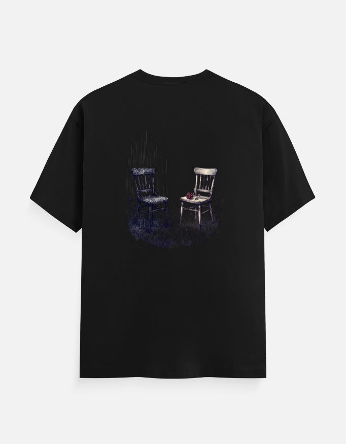 Back_2_c_2.jpg