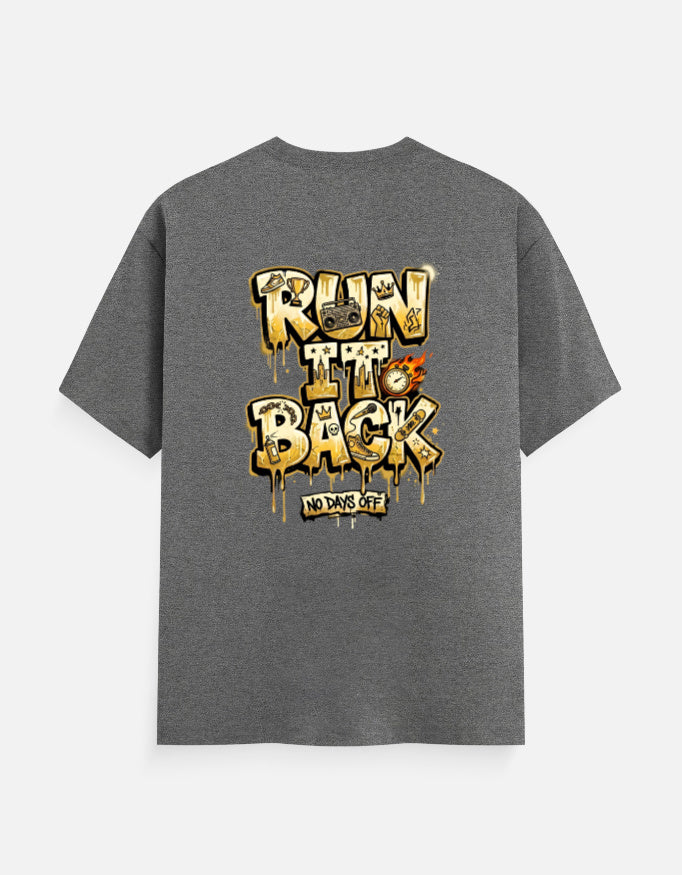 Back_2_c_5.jpg