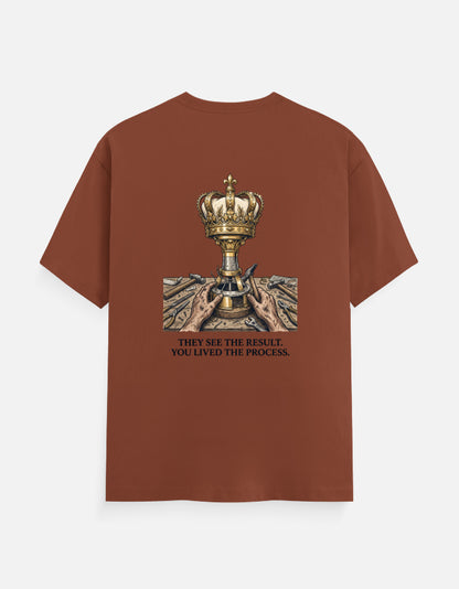 Back_2_c_59.jpg