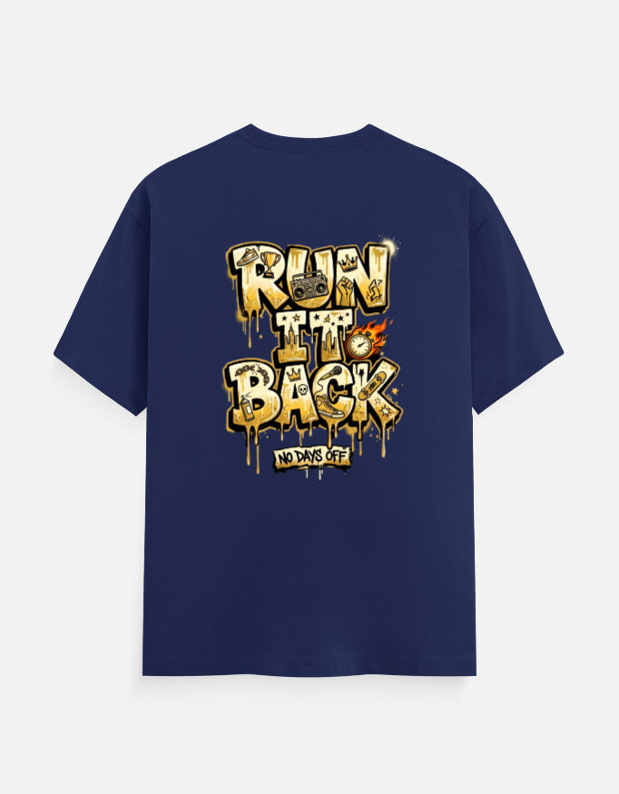 Back_2_c_9.jpg