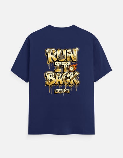 Back_2_c_9.jpg