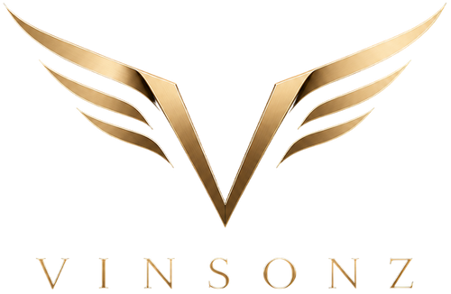 Vinsonz