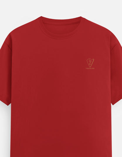 Left_Pocket_3_c_10.jpg