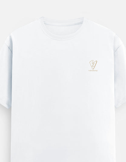 Left_Pocket_3_c_1.jpg