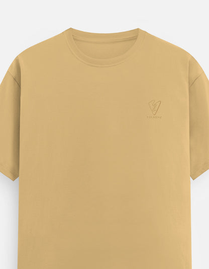Left_Pocket_3_c_51.jpg