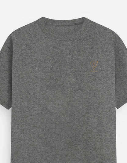 Left_Pocket_3_c_5.jpg