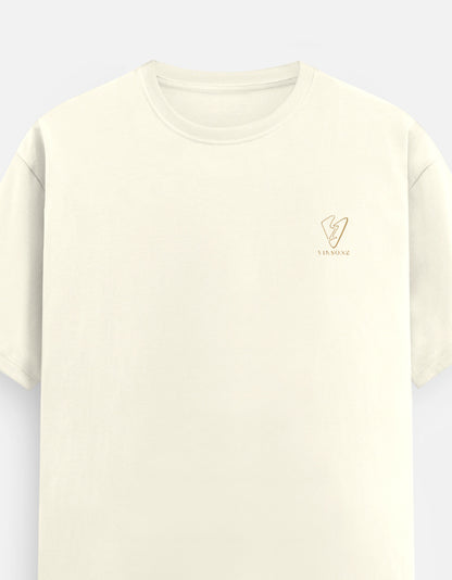 Left_Pocket_3_c_61.jpg