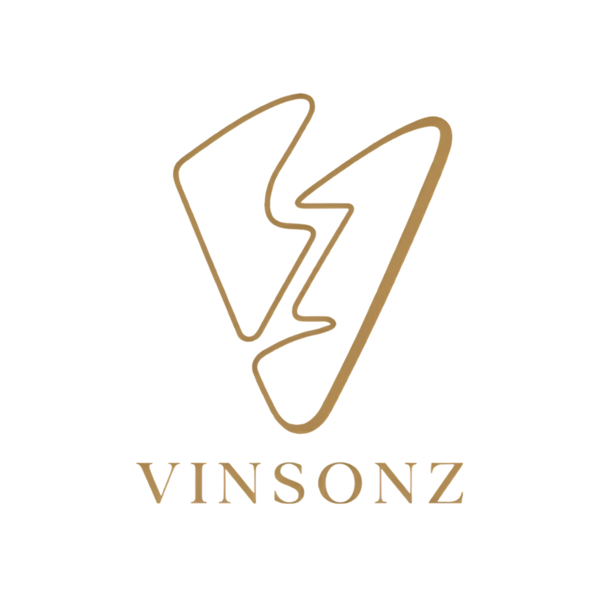 Vinsonz